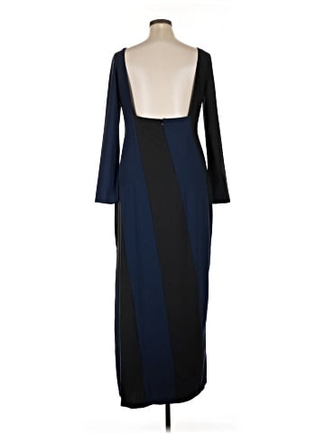 Hutch Casual Dress (view 2)
