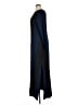 Hutch Black Casual Dress Size XL - photo 5