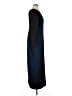 Hutch Black Casual Dress Size XL - photo 4