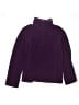Lands' End 100% Polyester Purple Turtleneck Sweater Size 14 - 16 - photo 1