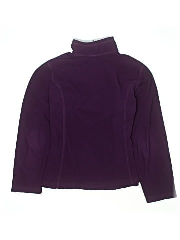 Lands' End Turtleneck Sweater (view 2)