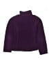 Lands' End 100% Polyester Purple Turtleneck Sweater Size 14 - 16 - photo 2