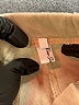 Assorted Brands Tan Ivory Casual Pants Size L - photo 7