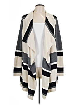 Ann Taylor Loft Kimono