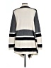 Ann Taylor LOFT Ivory Kimono Size L - photo 2