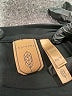 Indygena Black Sleeveless T-Shirt Size XS - photo 7