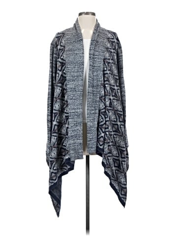 Umgee Cardigan (view 1)