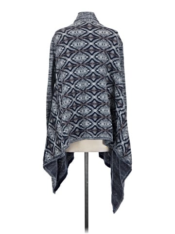 Umgee Cardigan (view 2)