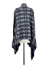 Umgee Blue Cardigan Size S - photo 2