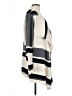 Ann Taylor LOFT Ivory Kimono Size L - photo 4