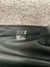 XXI Black Cocktail Dress Size S - photo 7
