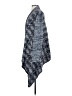 Umgee Blue Cardigan Size S - photo 5