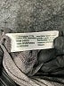 Three Dots Gray Long Sleeve T-Shirt Size XL - photo 8