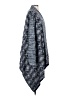 Umgee Blue Cardigan Size S - photo 4