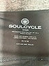 SoulCycle Black Active Pants Size M - photo 7