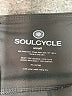 SoulCycle Black Active Pants Size M - photo 8