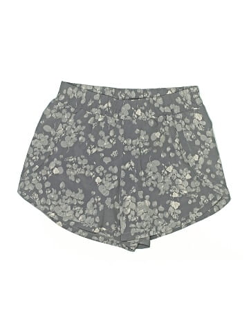 Maurices Shorts (view 1)