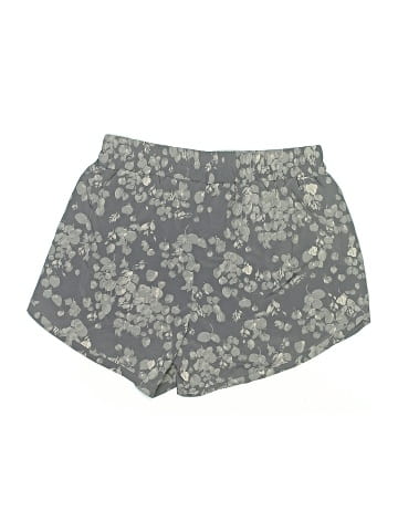 Maurices Shorts (view 2)