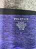 Peloton Purple Athletic Shorts Size S - photo 3