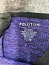 Peloton Purple Athletic Shorts Size S - photo 4
