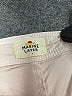 Marine Layer Pink Casual Pants Size 6 - photo 6