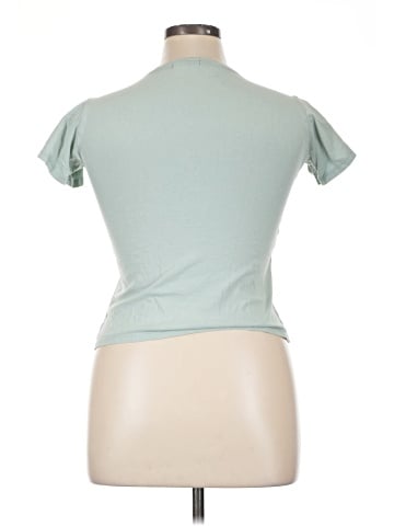 Full Tilt Short Sleeve T-Shirt (view 2)