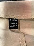 Shein Ivory Dress Pants Size 4 - photo 7