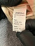 Shein Ivory Dress Pants Size 4 - photo 8