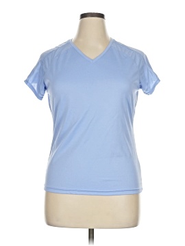 Russell Athletic Active T Shirt