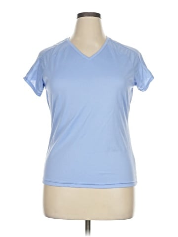 Russell Athletic Active T-Shirt (view 1)
