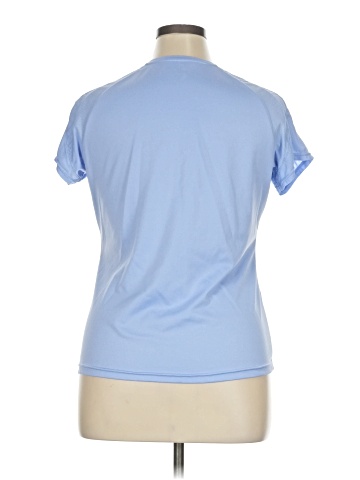 Russell Athletic Active T-Shirt (view 2)
