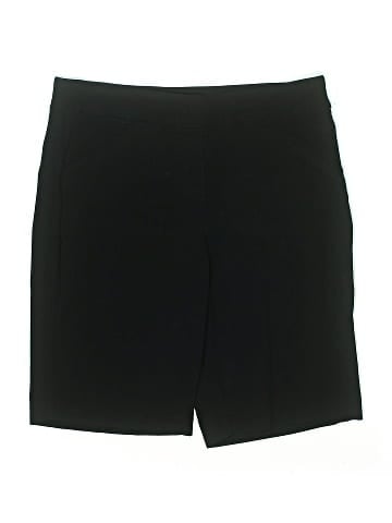 Coral Bay Shorts (view 1)