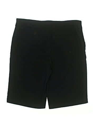 Coral Bay Shorts (view 2)