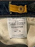 Lee Blue Jeans Size 14 - photo 4