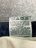 Lee Blue Jeans Size 14 - photo 5