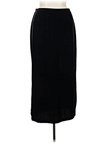 Venezia Jeans Clothing Co. Formal Skirt (view 1)