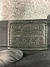 Levi's Black Jeans Size 27 waist - photo 7