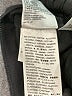Levi's Black Jeans Size 27 waist - photo 8