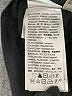 Levi's Black Jeans Size 27 waist - photo 9