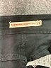 Levi's Black Jeans Size 27 waist - photo 10