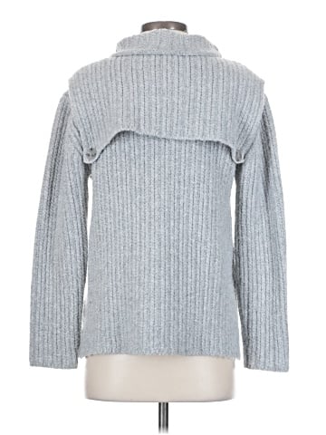 Rosetta Getty Cardigan (view 2)