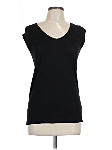 Valette Sleeveless T-Shirt (view 1)