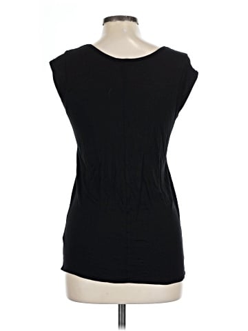 Valette Sleeveless T-Shirt (view 2)