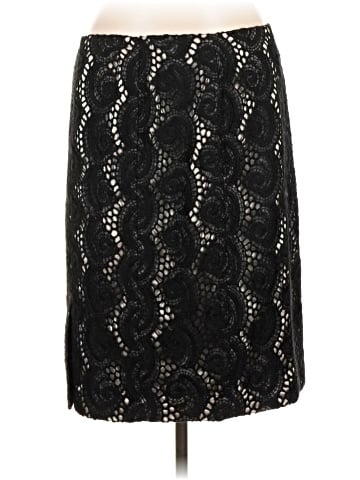 Dialogue Formal Skirt (view 1)