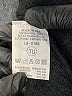 Unbranded Black Cardigan Size XXL - photo 7