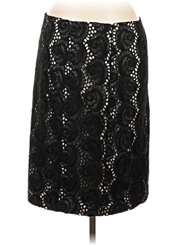 Dialogue Formal Skirt (view 2)