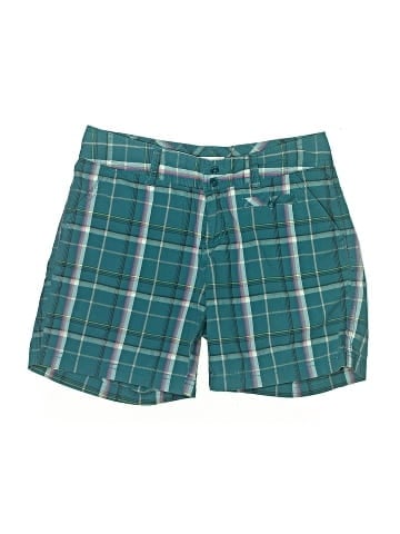 Columbia Board Shorts (view 1)