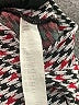 Fabletics Teal Red Long Sleeve Turtleneck Size S - photo 7