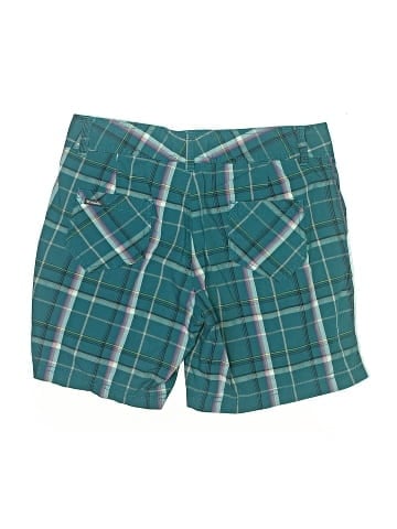 Columbia Board Shorts (view 2)
