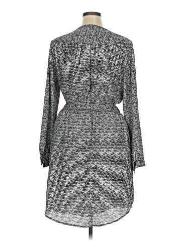 Mossimo Casual Dress (view 2)